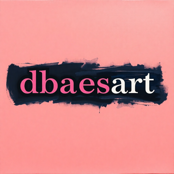 dbaesart